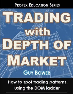 DOMtradingCover-232x300