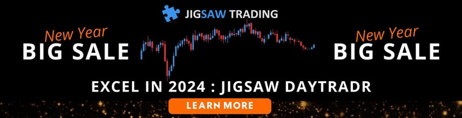 Jigsaw_Dec_new_year_sale_970_x_250_px