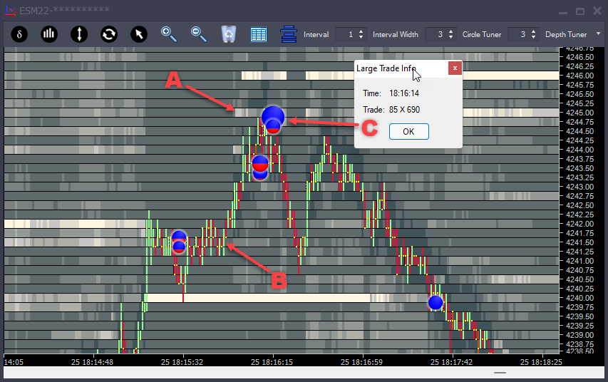 auction vista