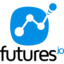 Futures io (aka Big Mike Trading Forum) review