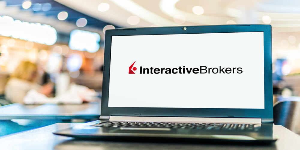 Exchange Code Changes at Interactive Brokers