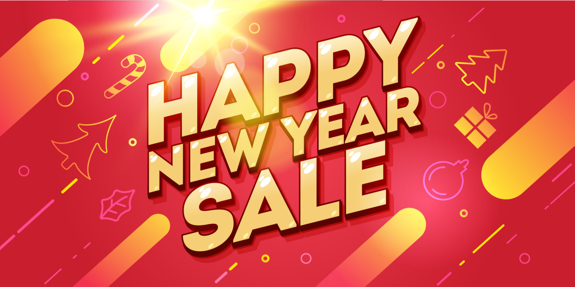 big-end-of-year-discounts-100-coupons-ends-3rd-jan